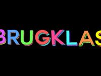 Brugklas - Billy's rare vriendin 1/2