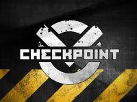 Checkpoint - 28-5-2026