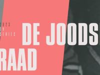De Joodse Raad - De Jodendictator