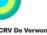 De verwondering - Jim van Os