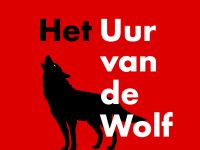 Het Uur van de Wolf - Neil Young - Stem van verzet
