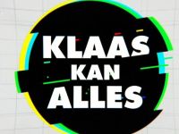 Klaas Kan Alles - Kan Klaas de mythe van Niagara Falls ontrafelen?