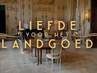 Liefde Voor Het Landgoed - Herfst