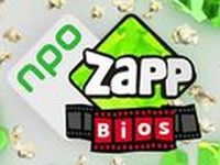 ZappBios - Spijt!