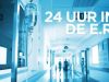 24 Uur In De E.R. gemist