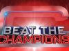 Beat The Champions gemist