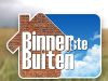 Tussen Kunst & Kitsch - Het DAF Museum