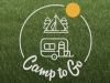 Camp to Go gemist