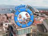 De Cruise Familie gemist
