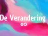 Helden Van Hier: De Traumahelikopter - Aflevering 1