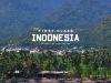 First Class Indonesia gemist