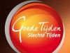 GTST van RTL4 gemist