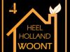 Heel Holland Woont gemist