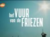 Denkend aan Holland - Drenthe