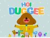 Paw Patrol - Junglepups redden een gouden Sweetie