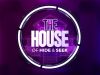 House of Hide & Seek gemist