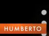 Humberto gemist
