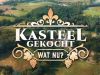 Kasteel Gekocht: Wat Nu? gemist