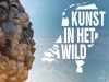 Tussen Kunst & Kitsch - Het DAF Museum