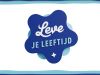 Leve Je Leeftijd gemist