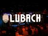 LUBACH gemist