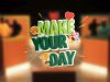 Make Your Day gemist