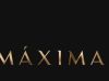 M�xima gemist