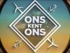 Ons Kent Ons gemist
