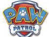 Paw PatrolJunglepups redden een gouden Sweetie