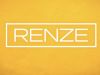 Renze gemist