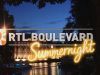 RTL Boulevard Summernight gemist