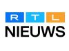 RTL Nieuws gemist