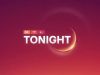 RTL Tonight gemist