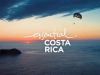 Sky High Costa Rica gemist