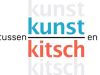 Tussen Kunst & KitschTegels en Sponzen