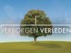 Denkend aan Holland - Drenthe