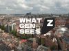 What Gen Sees gemist