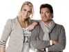 Winter Wereld gemist