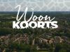 Helden Van Hier: De Traumahelikopter - Aflevering 1