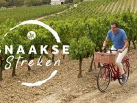 Snaakse Streken - Aflevering 8