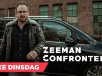 Zeeman Confronteert: Stalkers - Aflevering 5