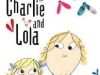 Charlie en Lola - Charlie & Lola special: Alles is anders en niet hetzelfde