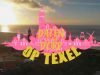 Daten in het Dorp op Texel - 18-9-2026