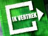 Ik vertrek - Mike en Ana